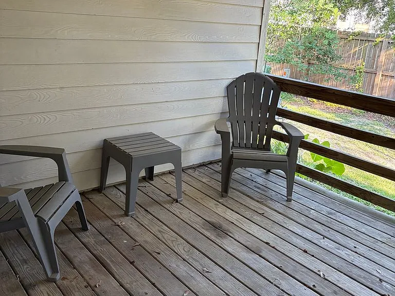 1413 Pullen Rd #E — Photo 17
