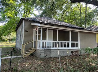 524 9th Ave, Albany, GA 31701
