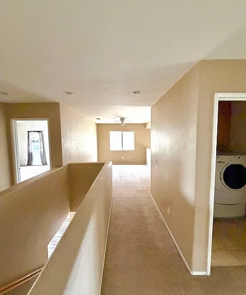 209 Avenida San Miguel — Photo 15