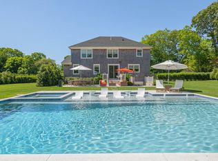 (Undisclosed Address), East Quogue, NY 11942
