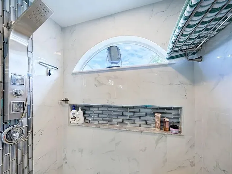 46554 Cedarhurst Dr — Photo 19