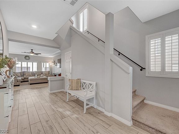 2nd image of 7714 Canon Walk St