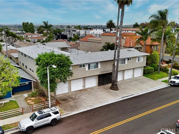 508 Huntington St, Huntington Beach, CA 92648
