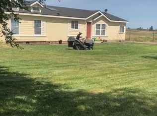 113306 W King Tull Rd, Prosser, WA 99350