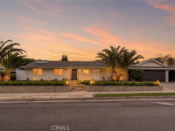 10111 Oso Ave, Chatsworth, CA 91311