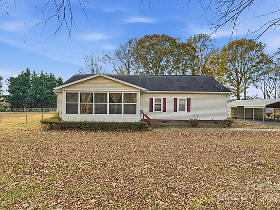 3rd image of 6351 Pleasant Grove Church Rd