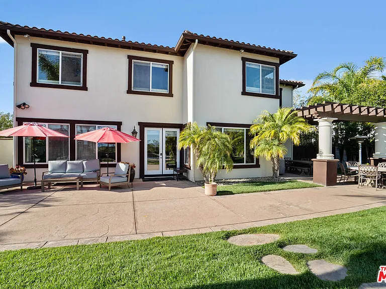 12228 Palmer Dr — Photo 58