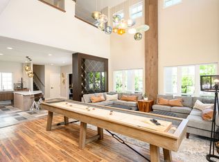 Capri Creek, Petaluma, CA 94954