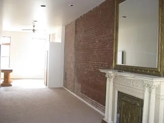 Rented by Corcoran | media 8