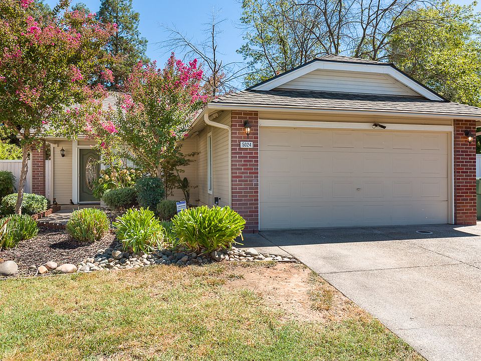 1st image of 5024 Burnbrae Pl