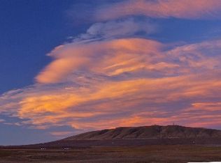 LOT 7 Summit View Dr #PENTHOUSE 5, Kennewick, WA 99338