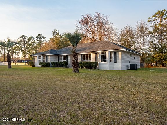 3rd image of 11476 CONFEDERATE Drive