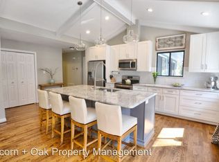 1701 Tisdale St, Carrboro, NC 27705