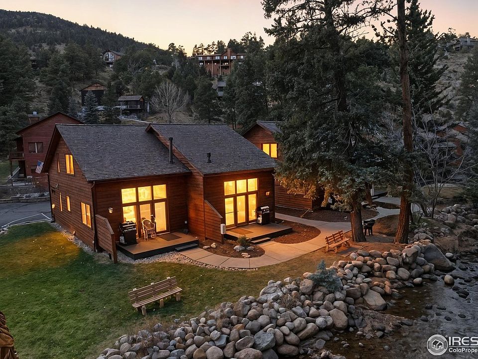 1st image of 2120 Fall River Rd #A-2