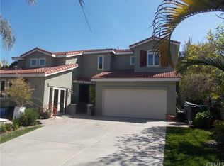 5002 Bella Collina St, Oceanside, CA 92056
