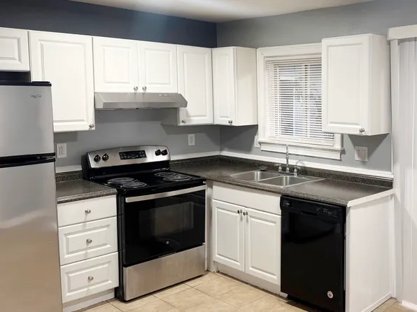 1177 Woodland Ave NE, Atlanta, GA