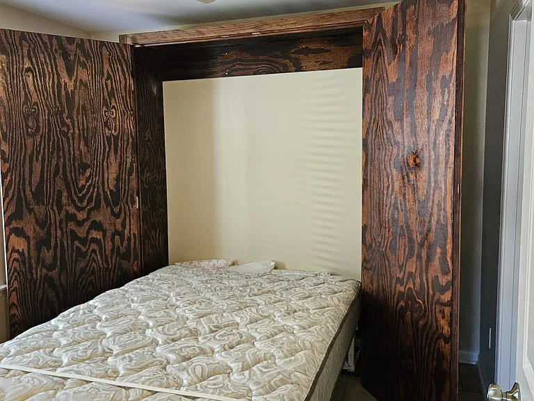 3914 Cedar Hill Dr — Photo 22