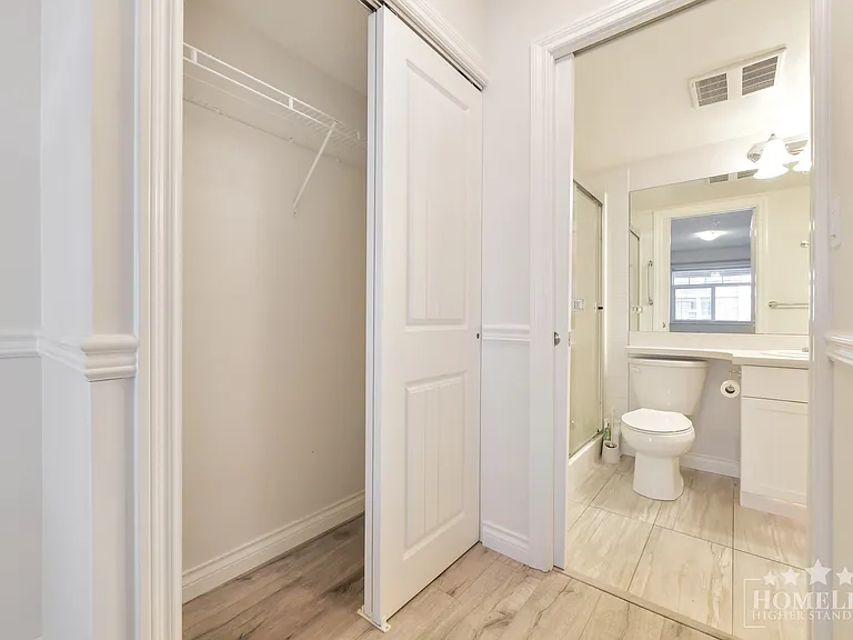 5650 201a St #218 — Photo 14