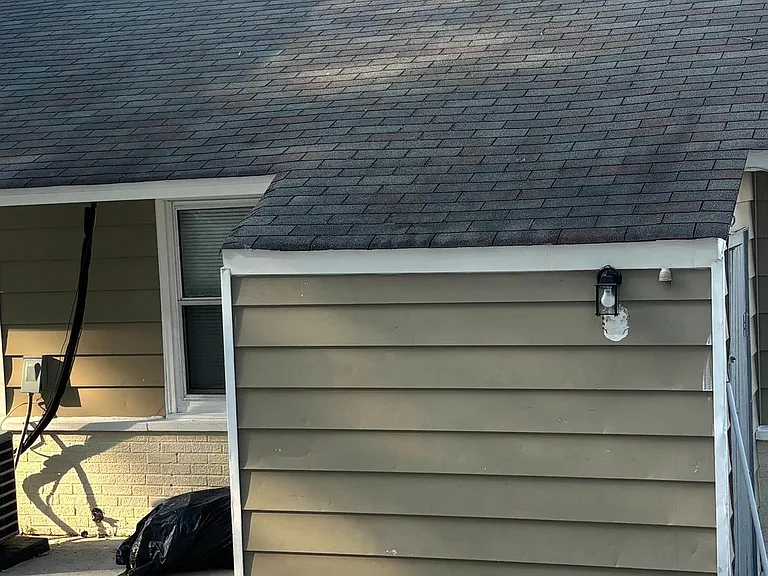 7721 Bender Rd — Photo 34