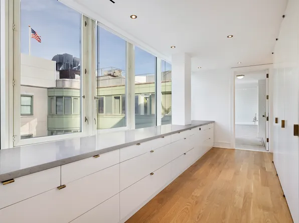 1 Central Park South image 7 of 13