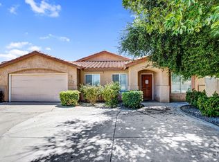 2207 Macau St, Bakersfield, CA