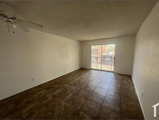 2838 E Marconi Ave #203 — Photo 6