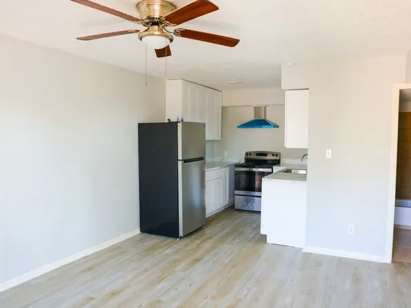 909 Yorkshire St APT 7, Houston, TX 77022