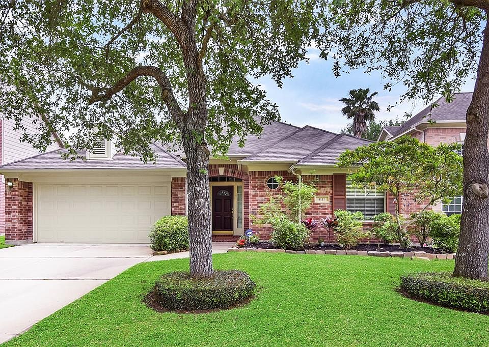 1st image of 4115 Lime Creek Dr