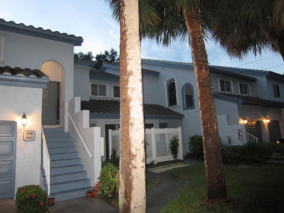 1st image of 9746 Nickels Blvd APT 106