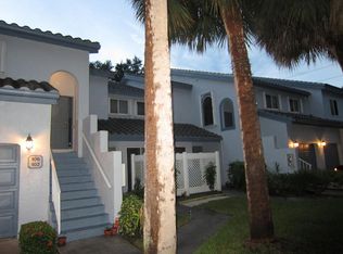 9746 Nickels Blvd APT 106, Boynton Beach, FL 33436