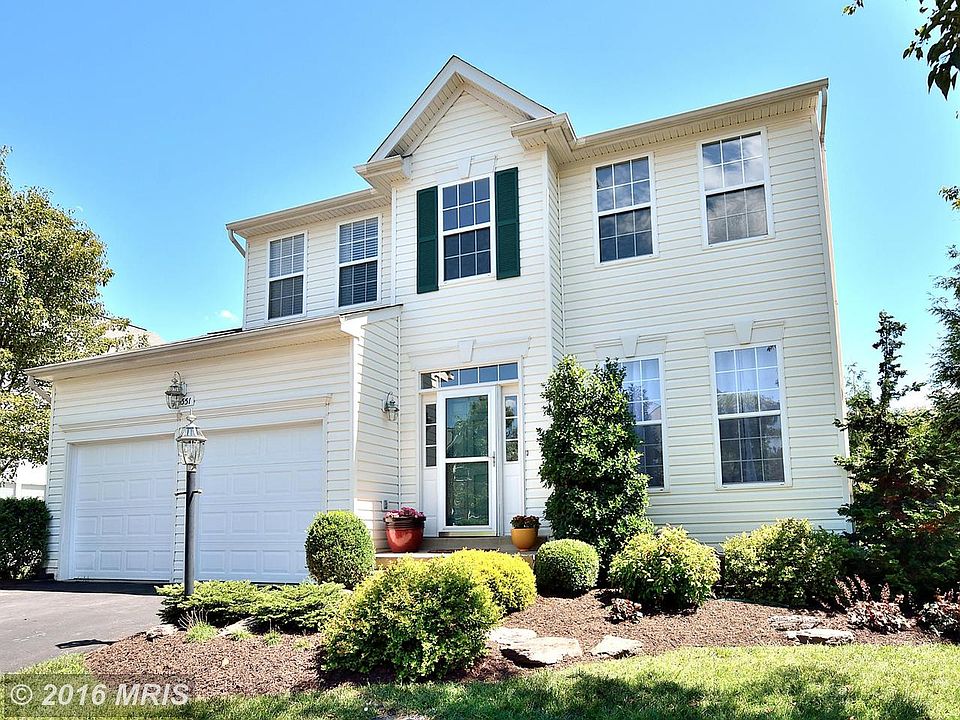 1st image of 45551 Cheswick Park Ct