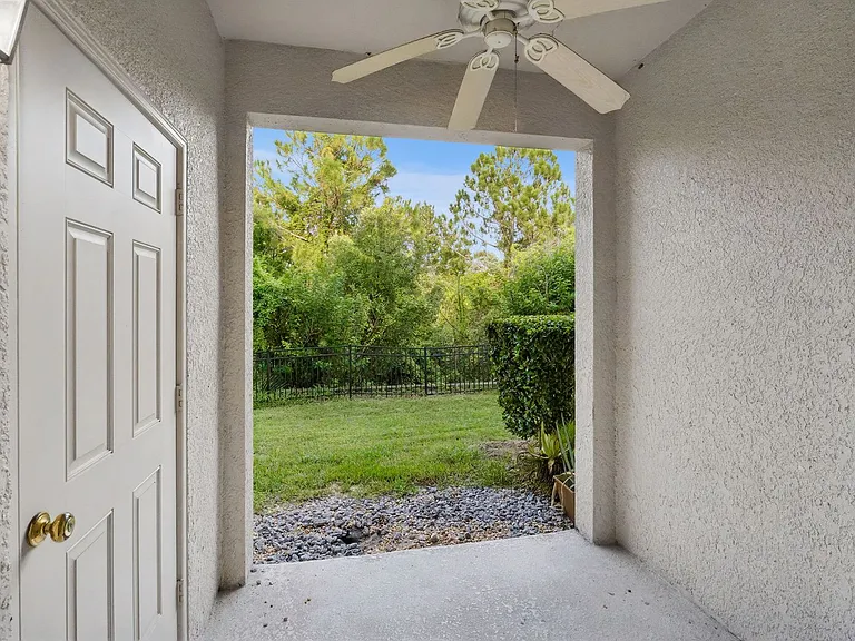 1841 Sunset Palm Dr — Photo 18