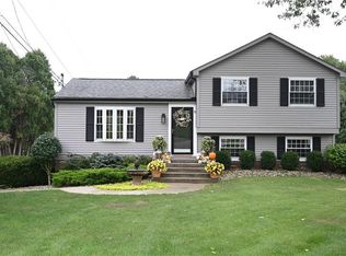 376 Center Grange Rd, Monaca, PA 15061