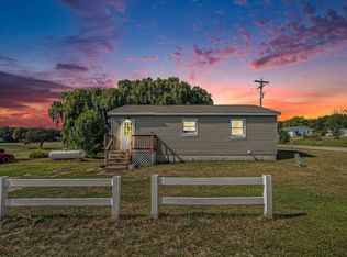 1993 S Custer Rd, Custer, MI 49405