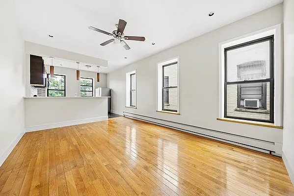 Rented by Corcoran | media 1