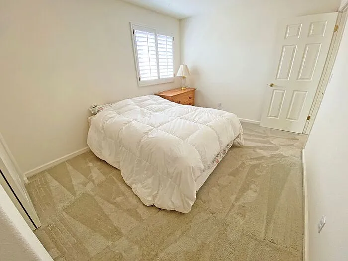 5821 Killarney Cir — Photo 27