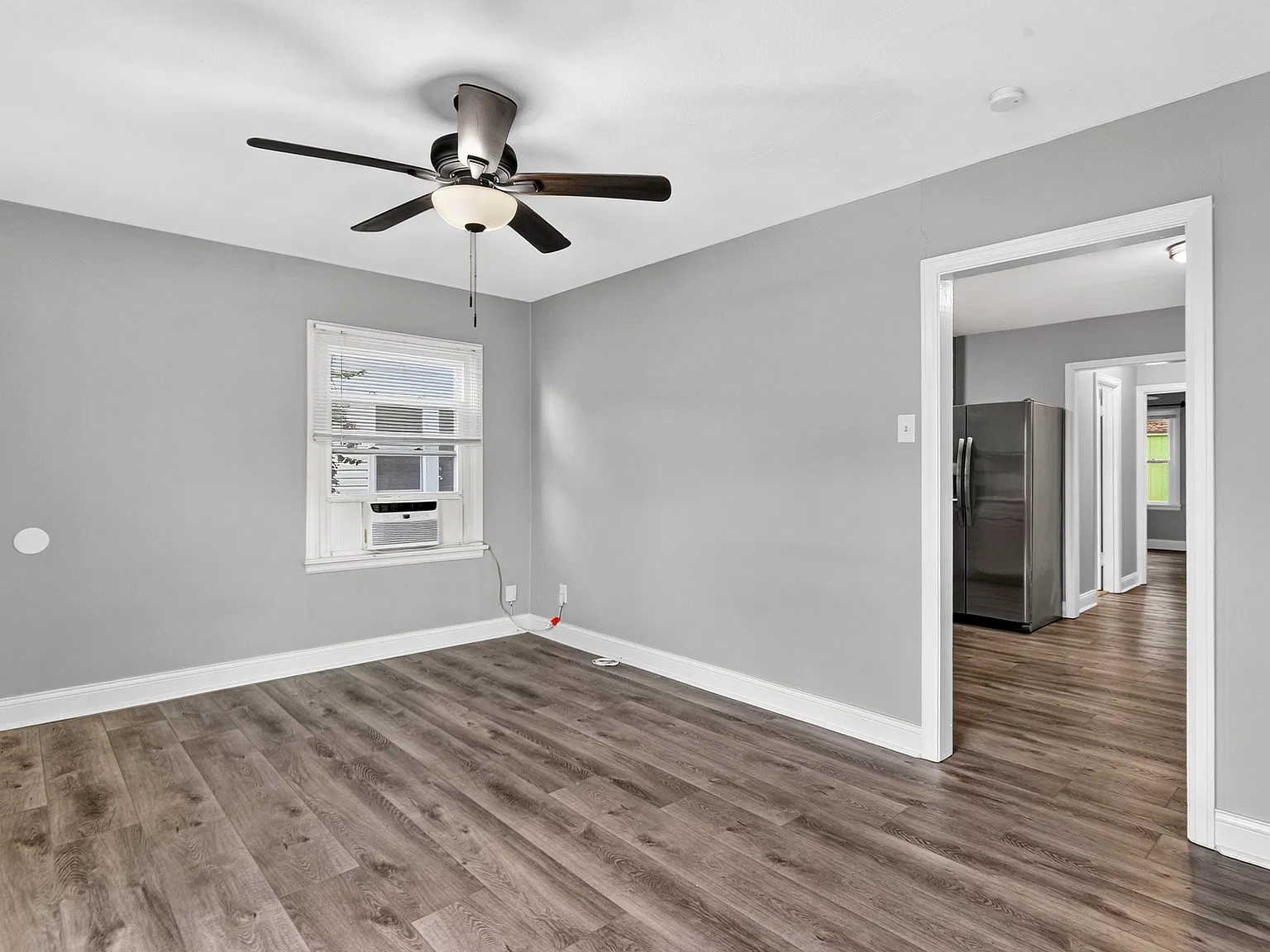 1 bed, 650 sqft, $1,125 — Photo 4