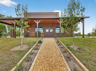14827 NW 266th Street, Okeechobee, FL 34972