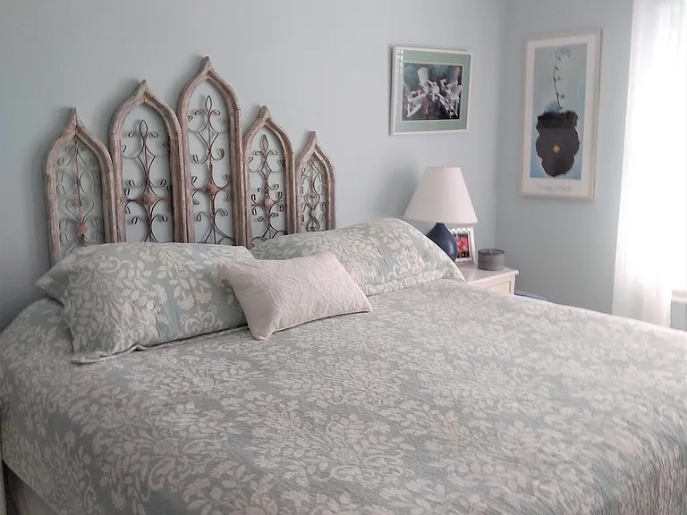 464 N Paula Dr #305 — Photo 10