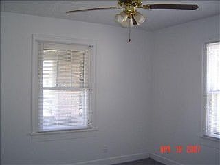 5th image of 745 N Livingston Ave