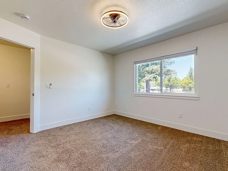 PURE Property Management Presents: El Prado Apartments — Photo 86