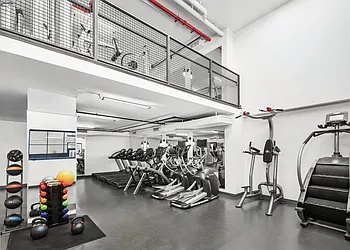 Rented by Mack Property Management