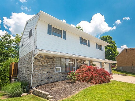 2nd image of 784 Serben Dr