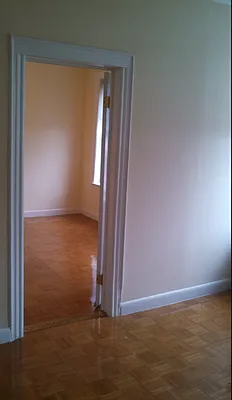 Rented by Fifth & Forever LLC | media 21