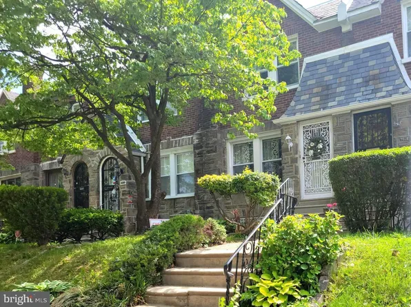 7864 Provident St, Philadelphia, PA 19150