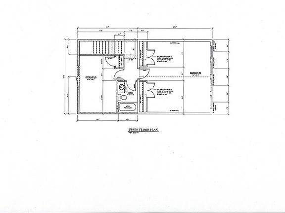 3rd image of 1913 20th STREET W