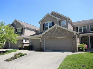 318 Eastview Ct, Ludlow, KY 41016