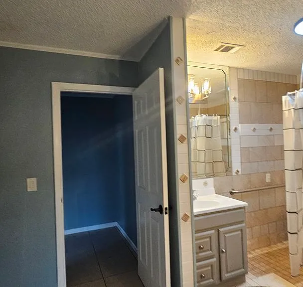 70 Oak Grove Church Rd — Photo 27