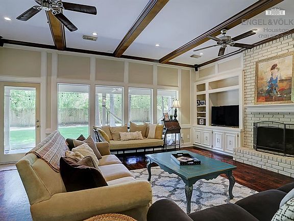 2nd image of 15422 Cypress Gardens Dr