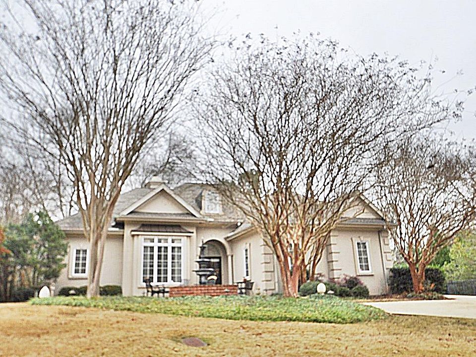 1st image of 2446 Greenwich Park Cir